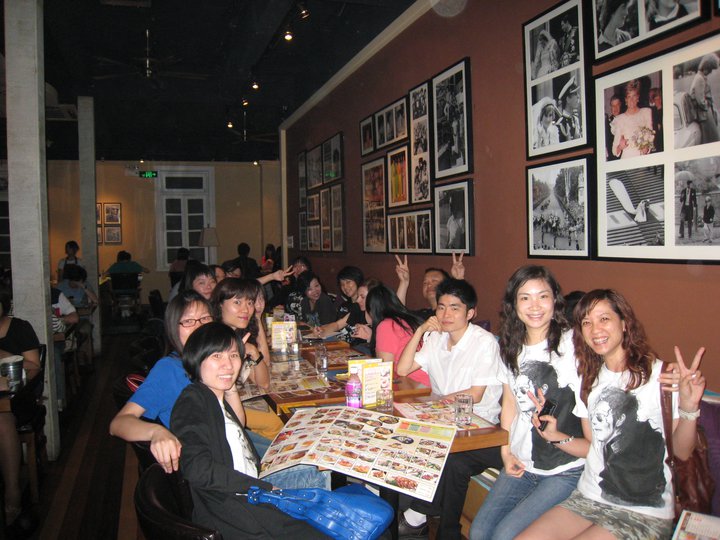 Rest_Group2.jpg