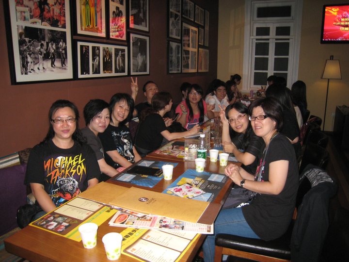 Rest_Group3.jpg
