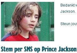 tyc1.jpg