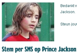 tyc1.jpg