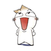 2010112111051296.gif