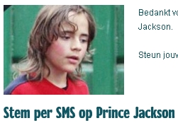 tyc1.jpg