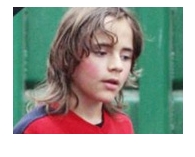 tyc1.jpg