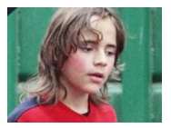 tyc1.jpg