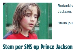 tyc1.jpg