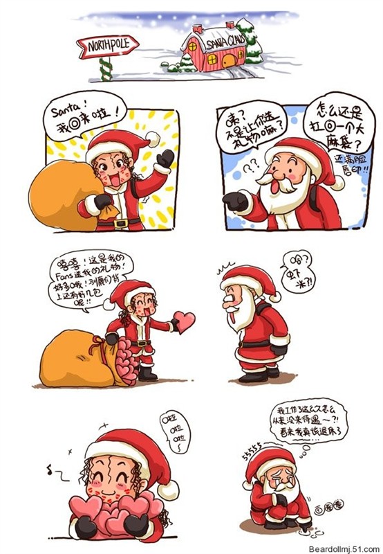 31.jpg