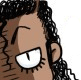 47.gif
