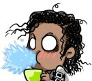 48.gif