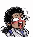 55.gif