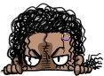 57.gif