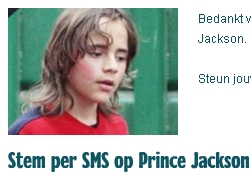 tyb1.jpg