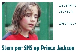 tyb1.jpg