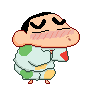 002966d6a597826506088bb2.gif
