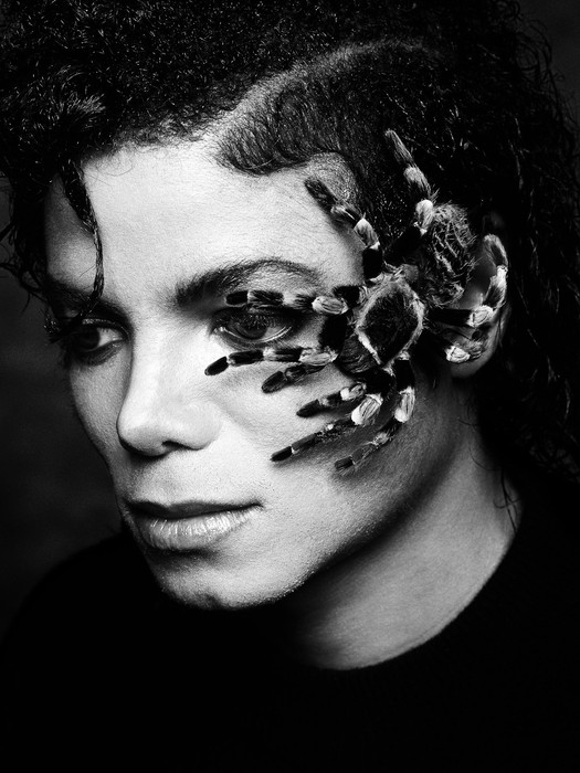 Greg_Gorman_Michael_Jackson_525w_700h.jpg