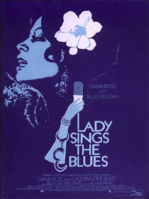 1972.Lady.Sings.The.Blues.jpg