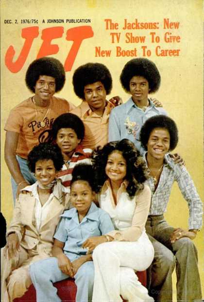 1976.12.02.Jet.Cover.jpg