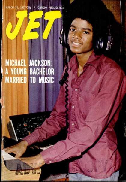 1977.03.31.Jet.Cover.jpg