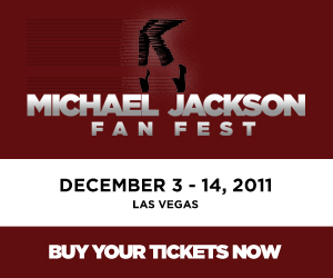 300x250-mjfanfest-banner-gradient.jpg