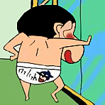 200931223154935.gif