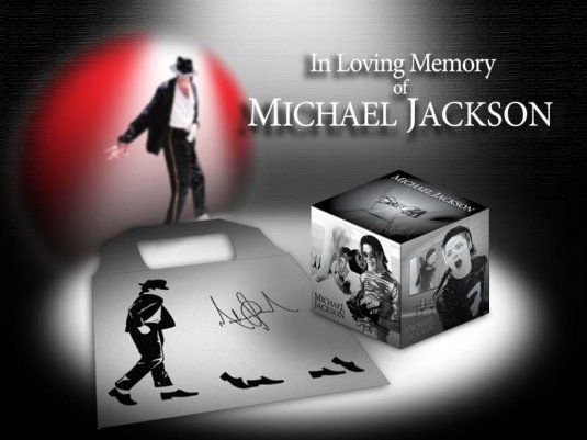 Michael Jackson Souvenirs.jpg