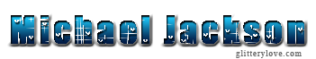 http_imgload1.gif