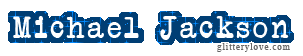 http_imgload2.gif