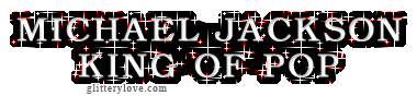 http_imgload11.gif