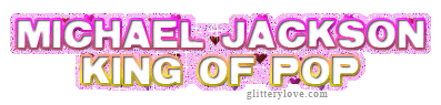 http_imgload12.gif