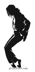 http_imgload13.gif
