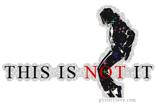 http_imgload17.gif