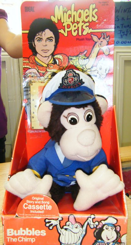 michael\'s-pets.jpg