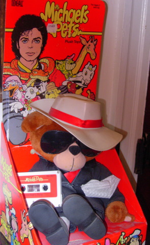 dscn3019.jpg