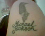 tatt2.jpg