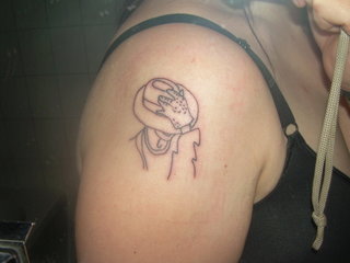 dscn2448ca2.jpg