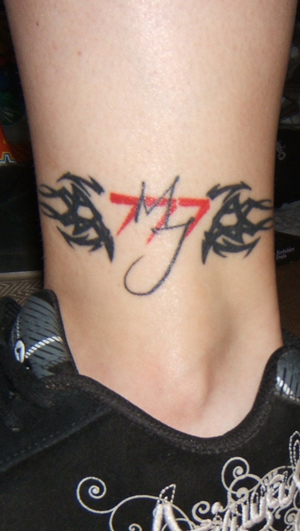mjtattoo002.jpg