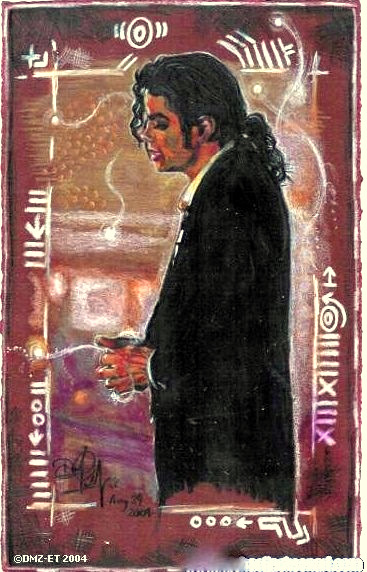 MJ439.jpg
