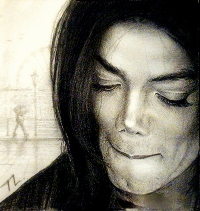 MJ440.jpg
