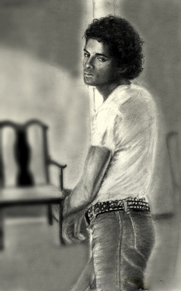 MJ442.jpg