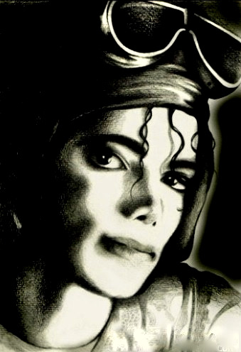 MJ444.jpg