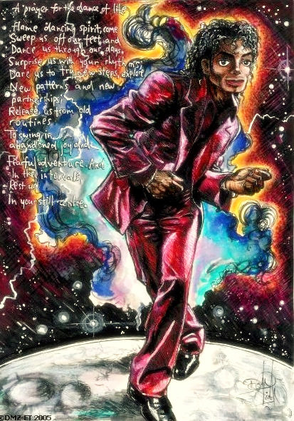 MJ443.jpg