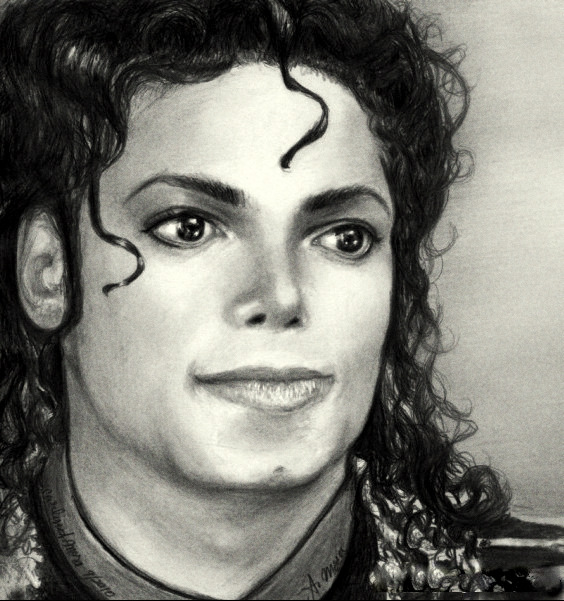 MJ446.jpg