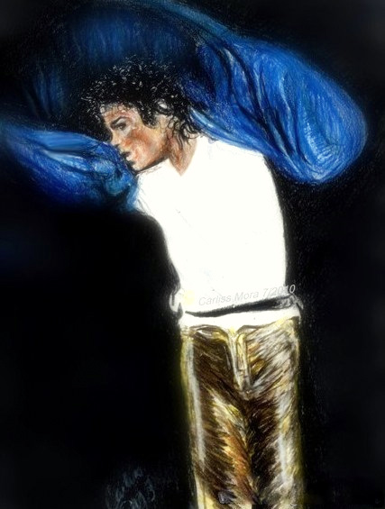 MJ445.jpg