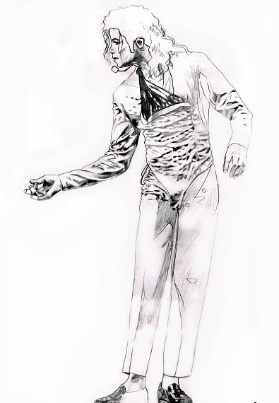 MJ448.jpg