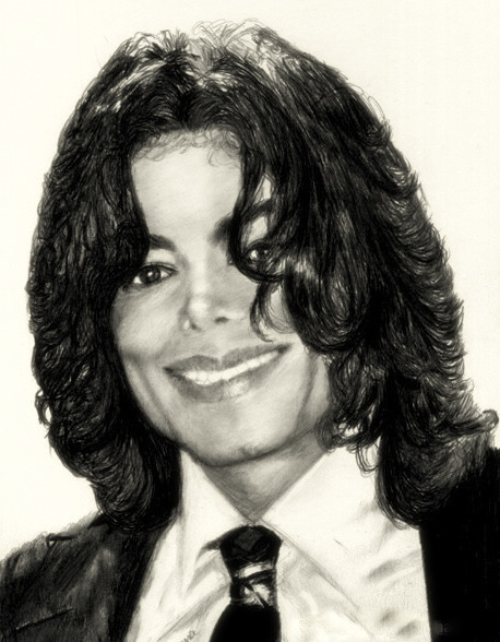 MJ450.jpg
