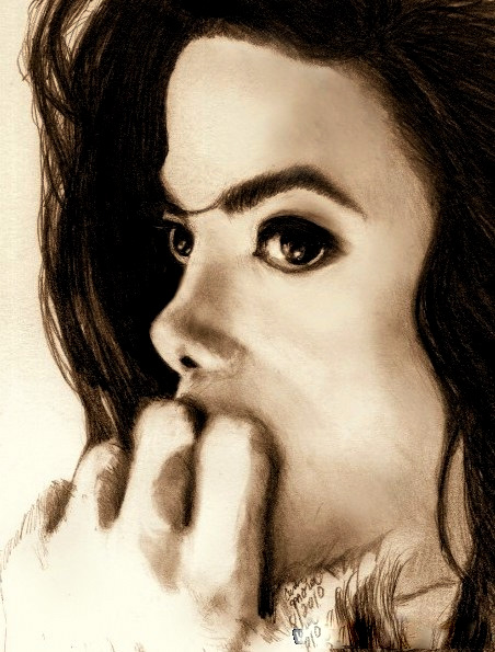 MJ449.jpg