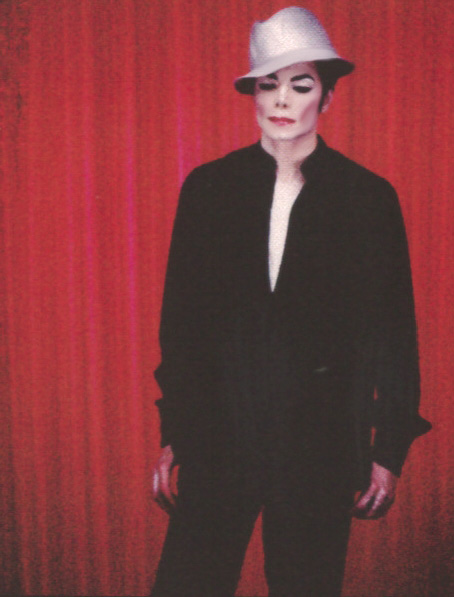 MJ454.jpg