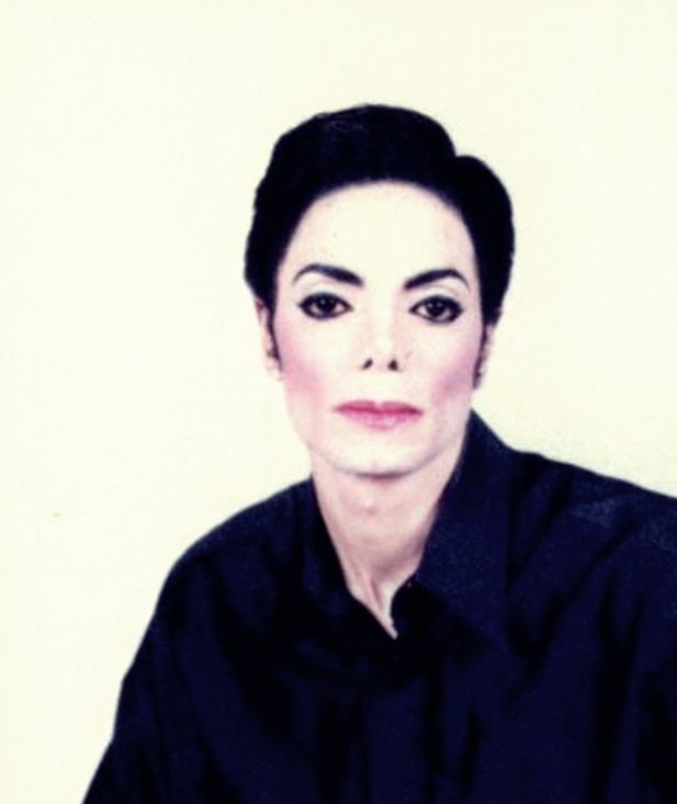 MJ456.jpg