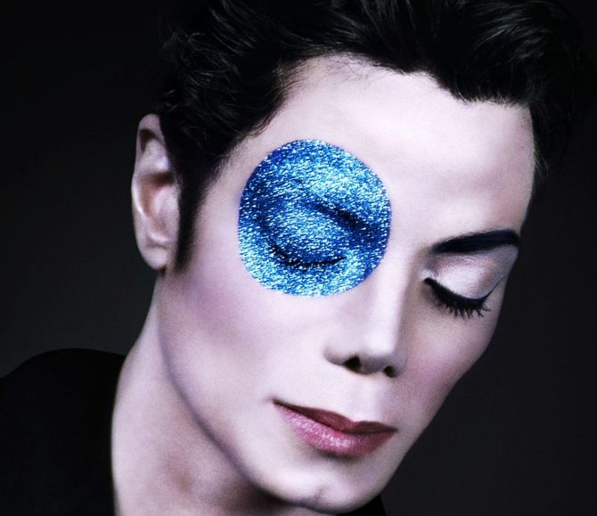MJ457.jpg