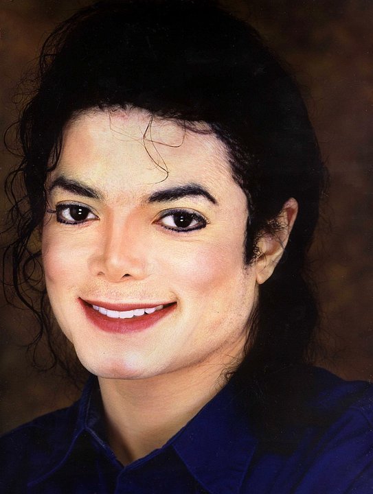 MJ460.jpg