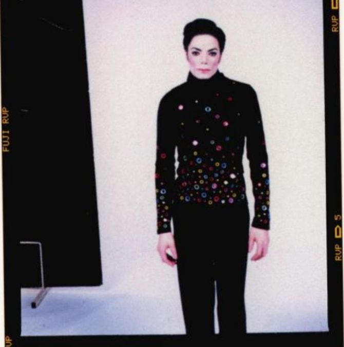 MJ458.jpg